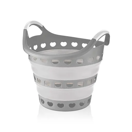 KITCHISIMO SKLADACÍ KÔŠ KITCHISIMO, 14 L