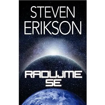 Radujme se (978-80-719-7733-9)