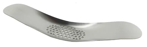 MAKRO - Lis na cesnak, šírka 4cm