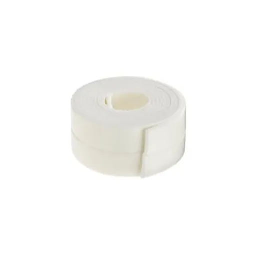 KALDEWEI Príslušenstvo vaničky KALDEWEI Silence Plus 14x14x6 cm 687676030000