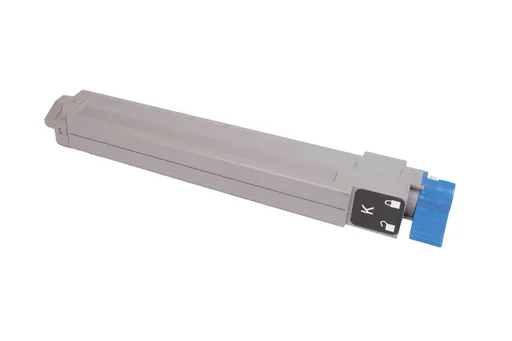 Renovovaná tonerová náplň 106R01080, 15000 listov pre tlačiarne Xerox, čierna