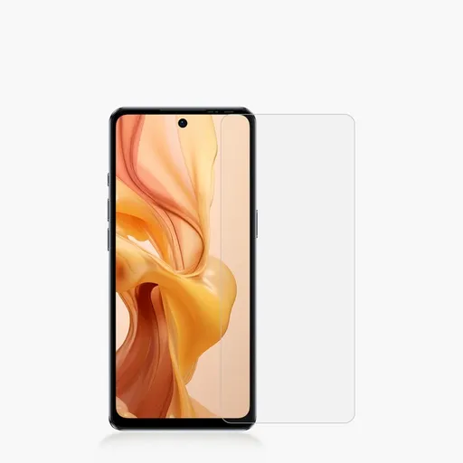 Ochranné sklo pre Ulefone Note 18 Ultra