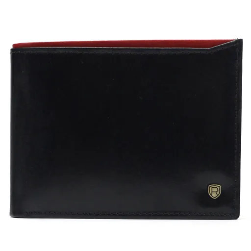 Pánska peňaženka Rovicky N992-RVT RFID
