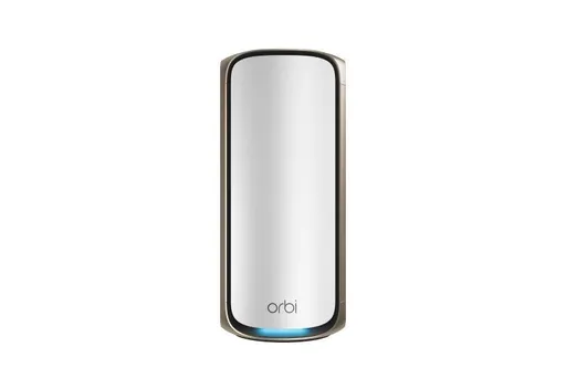 Netgear Orbi 970 Series Quad-Band WiFi 7