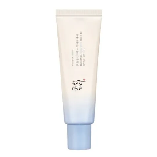 BEAUTY OF JOSEON Opaľovací krém Aqua Fresh SPF50+ 50 ml