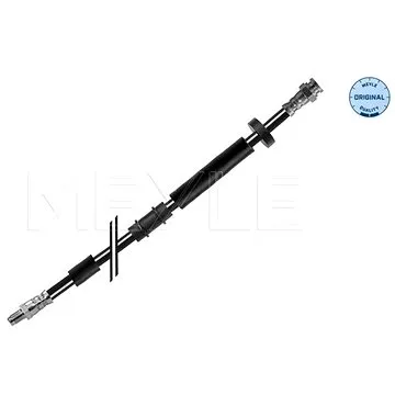 MEYLE Brzdové hadice predné (2145250032)