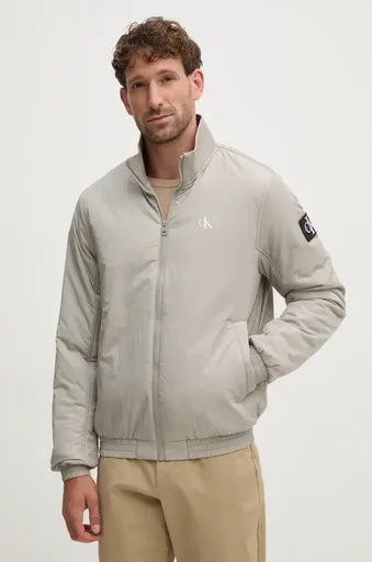 Bunda Calvin Klein Jeans