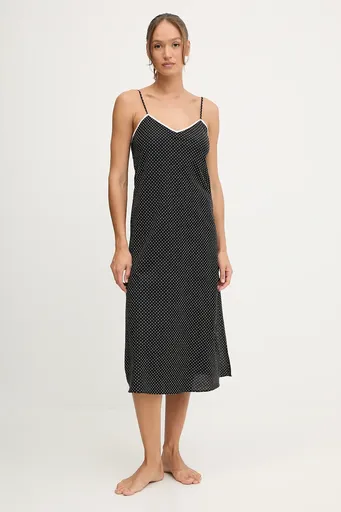 Nočná košeľa Lauren Ralph Lauren