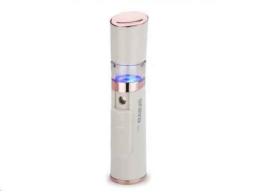 Orava HUM-11 zvlhčovač vzduchu