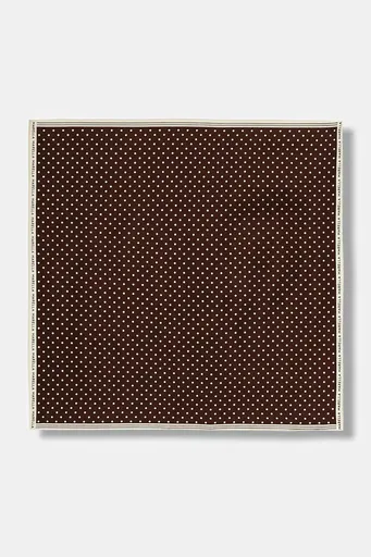 Hodvábna šatka Marella MLAATTINIA