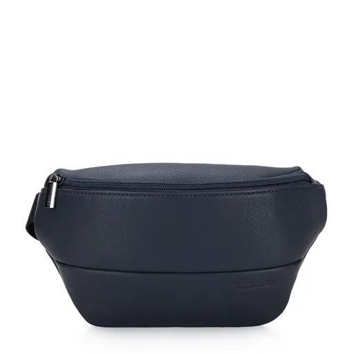 Praktická pánska ľadvinka