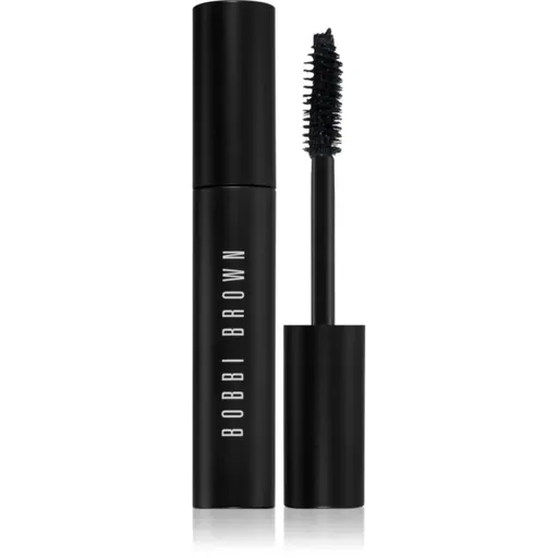 Bobbi Brown Eye Opening Mascara riasenka pre extra objem odtieň BLACK 12 ml