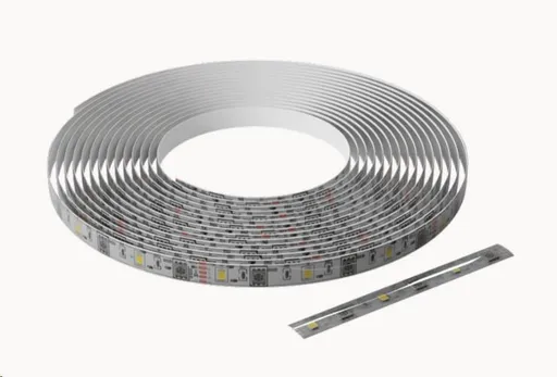 TechToy Smart Strip Extension 3m