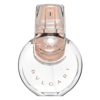 Bvlgari Omnia Crystalline toaletná voda pre ženy 50 ml