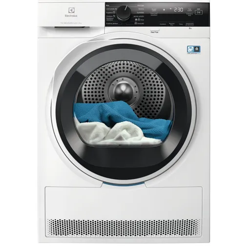 Electrolux EW7D494UC