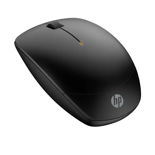 HP 230 Slim Wireless Mouse