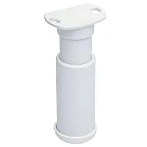 STATUS Manuálna vákuovacia pumpa (STA 159102)