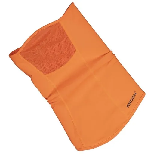 Ardon Funkčný nákrčník ARDON FX500 - Hi-vis oranžová