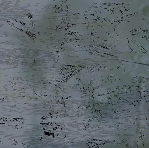 NEXCIYA ENDLESS PATH OF MEMORY