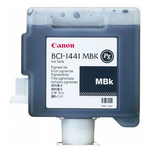 CANON BCI-1441 MBK - originálny