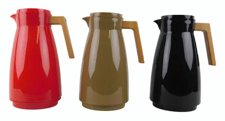 MAKRO - Termodžbán 1L rôzne farby, umelá hmota / sklo