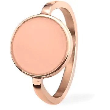 PIERRE LANNIER SYMPHONY BJ04A3453 (SP14378nad)