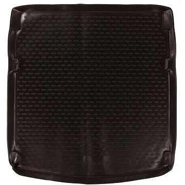 SIXTOL Vaňa do kufra gumová AUDI A-5 2007 – 2015, coupe (HBC10219)