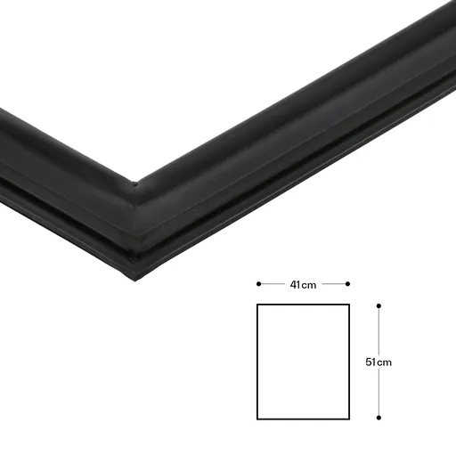 Klarstein Tesnenie - Shiraz 16