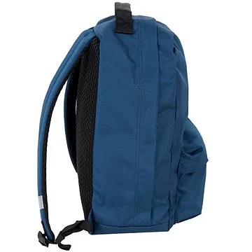 CabinZero Varsity 26L Navy (5060368842709)