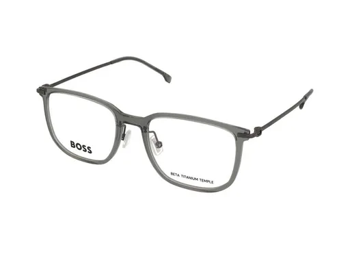 Hugo Boss Boss 1878/F HEK