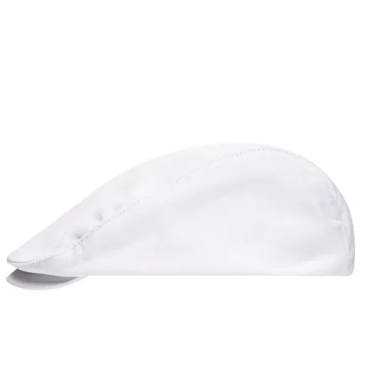 Myrtle Beach (Daiber) Letný klobúk Cabrio MB007 - Biela