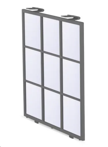 GARNI PF 15T - Náhradný predfilter (GARNI 15T OneCare)