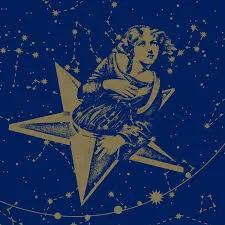 The Smashing Pumpkins, Smashing Pumpkins: Mellon Collie And The... (30th Anniversary Edition) 4 CD, CD