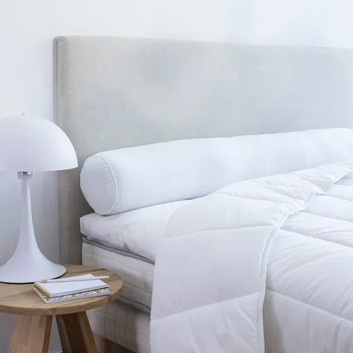 Vankúšový valček proti poteniu, tuhý