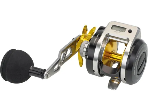 Wft multiplikátor s počítadlom sen sea 9 lw lc lh