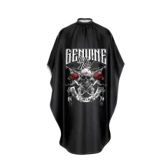 Hey Joe Genuine kadernícky plášť