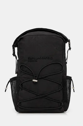Ruksak Karl Lagerfeld Jeans