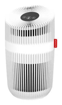 Boneco P230 Čistička vzduchu s trojitým čistením