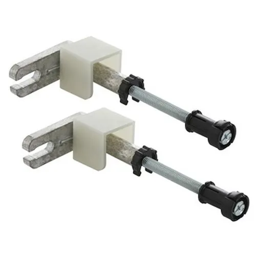 Geberit Duofix sada 111.815.00.1