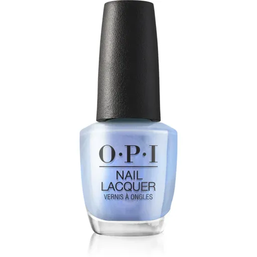 OPI OPI’m Dreaming  Nail Lacquer lak na nechty odtieň Happy Play-ce 15 ml