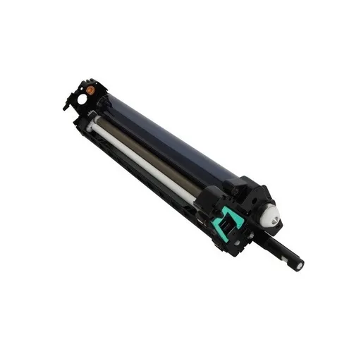 Ricoh M0262015/M0262025 farebná (color) originálna valcová jednotka