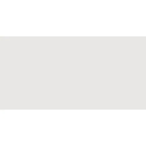 Dlažba Argenta Carpenter albar 60x120 cm mat CARP612AL