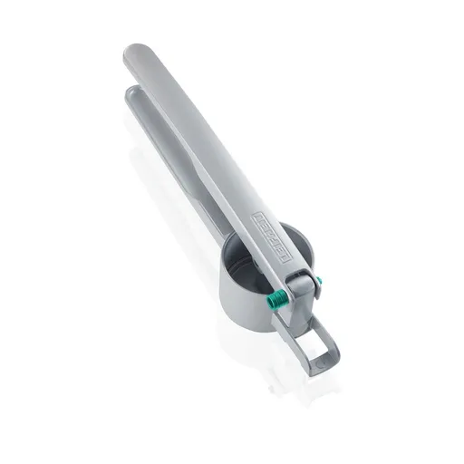 Leifheit Lis na zemiaky a špecle 03242