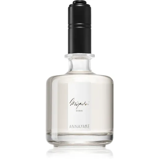 Annayake Miyabi Woman parfumovaná voda pre ženy 100 ml