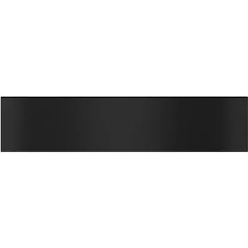 MIELE EVS 7010 (30701021D)