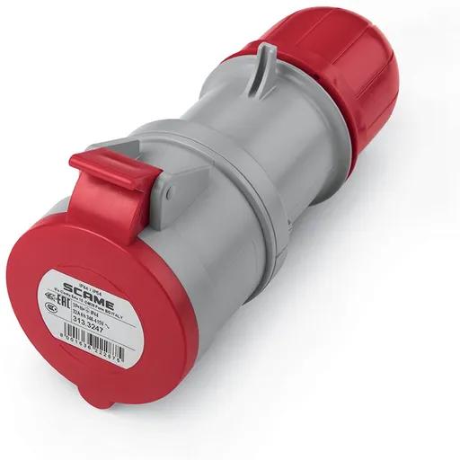 NutriMix pre kozy plv 20kg