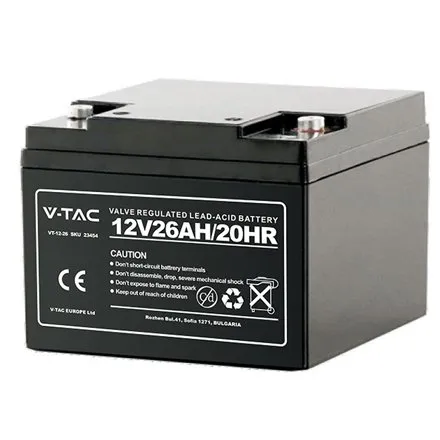 Zimná bunda čierna 32cm S KRUUSE