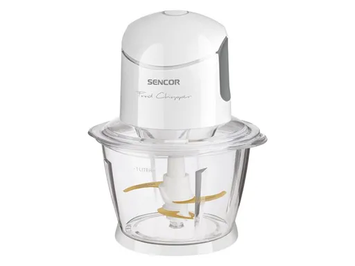 Sekáčik potravín SENCOR SCB 5100WH-EUE3