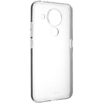 FIXED pre Nokia 5.4 číry (FIXTCC-662)