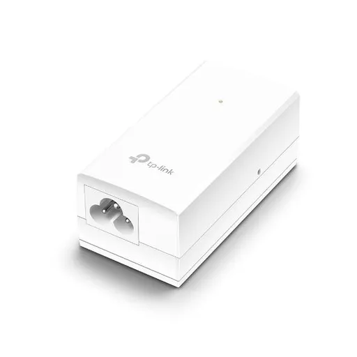 TP-Link POE TL-POE4818G Gigabit, 48 V, 18 W, pasívne